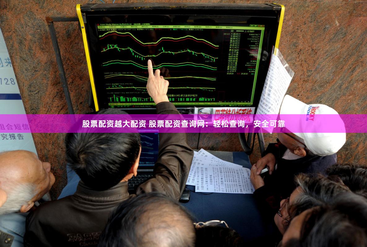 股票配资越大配资 股票配资查询网：轻松查询，安全可靠