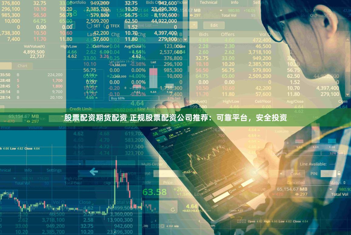 股票配资期货配资 正规股票配资公司推荐：可靠平台，安全投资